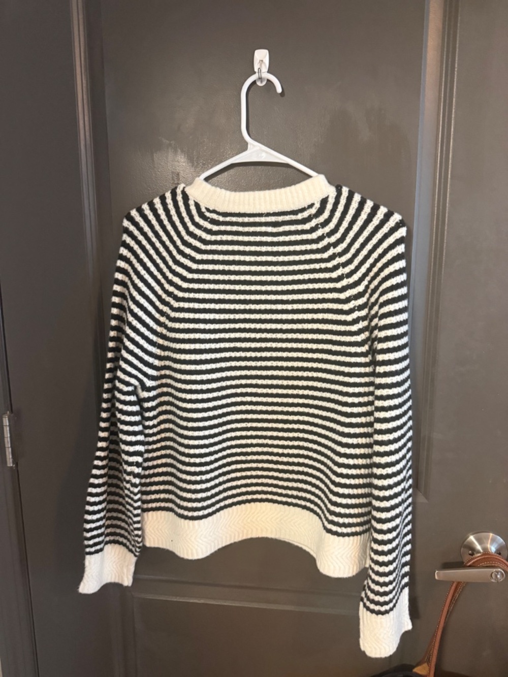 Target Sweater - Picture 2 of 2